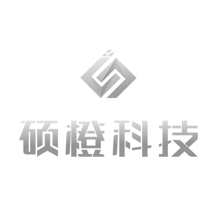 服务商图像