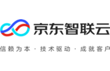 文本槽值提取