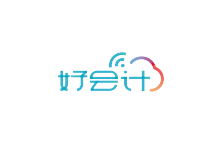 好会计